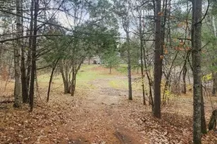 47011 Niemi Dr, Osage Township, MN 56570 - Photo 25