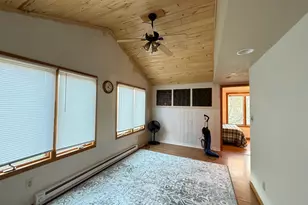 47011 Niemi Dr, Osage Township, MN 56570 - Photo 15