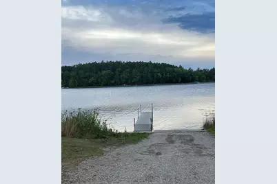 47011 Niemi Drive, Osage Township, MN 56570 - Photo 27