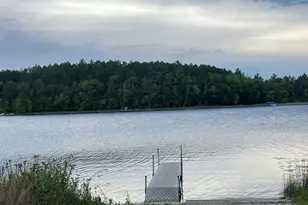 47011 Niemi Dr, Osage Township, MN 56570 - Photo 27