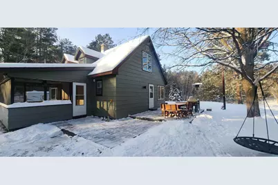 47011 Niemi Drive, Osage Township, MN 56570 - Photo 3