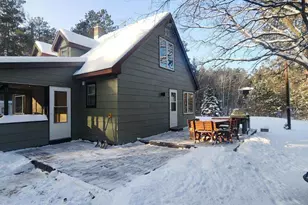 47011 Niemi Dr, Osage Township, MN 56570 - Photo 3