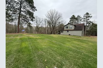 47011 Niemi Drive, Osage Township, MN 56570 - Photo 23