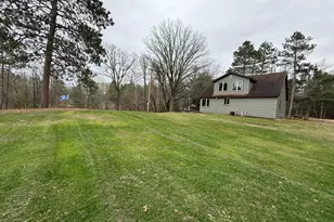 47011 Niemi Dr, Osage Township, MN 56570 - Photo 23