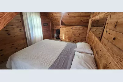 47011 Niemi Drive, Osage Township, MN 56570 - Photo 19