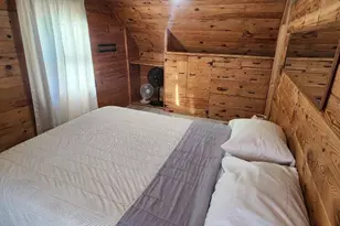 47011 Niemi Dr, Osage Township, MN 56570 - Photo 19