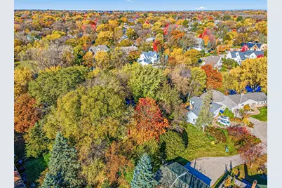 4023 Wood End Drive, Edina, MN 55424 - Photo 9