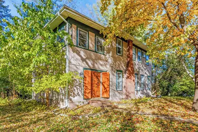 4023 Wood End Drive, Edina, MN 55424 - Photo 11