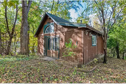 4023 Wood End Drive, Edina, MN 55424 - Photo 13