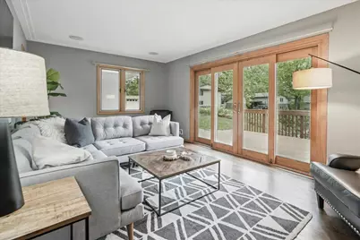 4212 Princeton Avenue, Saint Louis Park, MN 55416 - Photo 1