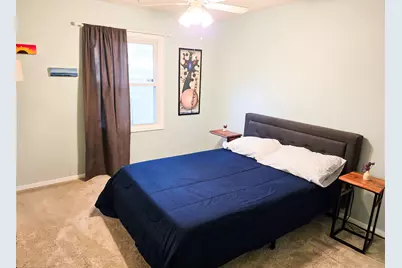 13348 Linwood Forest Circle, Champlin, MN 55316 - Photo 21