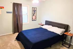 13348 Linwood Forest Cir, Champlin, MN 55316 - Photo 21