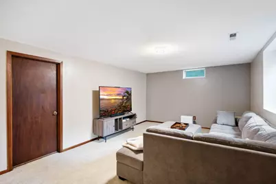 13348 Linwood Forest Circle, Champlin, MN 55316 - Photo 17