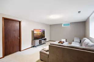 13348 Linwood Forest Cir, Champlin, MN 55316 - Photo 17