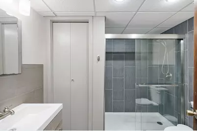 13348 Linwood Forest Circle, Champlin, MN 55316 - Photo 19