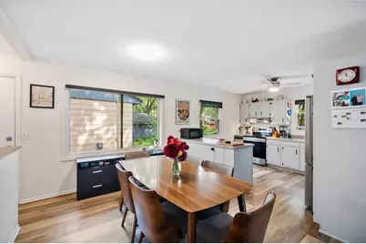 13348 Linwood Forest Circle, Champlin, MN 55316 - Photo 3