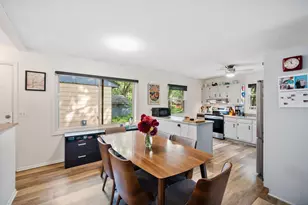 13348 Linwood Forest Cir, Champlin, MN 55316 - Photo 3