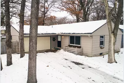 13348 Linwood Forest Circle, Champlin, MN 55316 - Photo 1