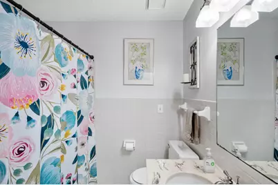 13348 Linwood Forest Circle, Champlin, MN 55316 - Photo 13