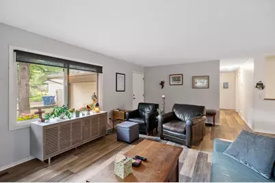 13348 Linwood Forest Circle, Champlin, MN 55316 - Photo 11