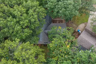 13348 Linwood Forest Cir, Champlin, MN 55316 - Photo 27