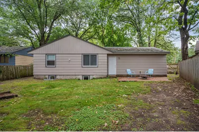 13348 Linwood Forest Circle, Champlin, MN 55316 - Photo 25