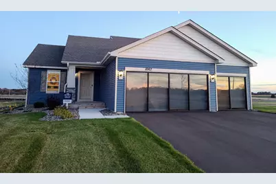 8963 Joliet Avenue S, Cottage Grove, MN 55016 - Photo 35