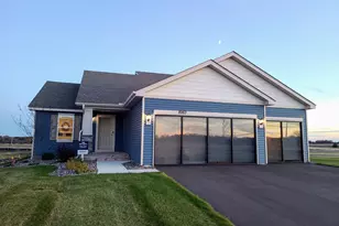 8963 Joliet Ave S, Cottage Grove, MN 55016 - Photo 35