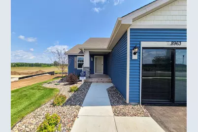 8963 Joliet Avenue S, Cottage Grove, MN 55016 - Photo 33