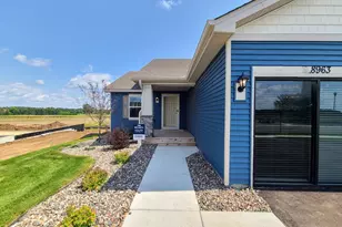 8963 Joliet Ave S, Cottage Grove, MN 55016 - Photo 33