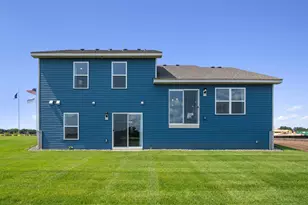 8963 Joliet Ave S, Cottage Grove, MN 55016 - Photo 33