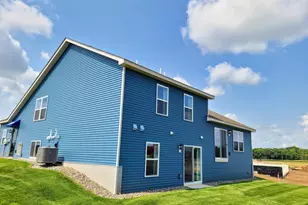 8963 Joliet Ave S, Cottage Grove, MN 55016 - Photo 37