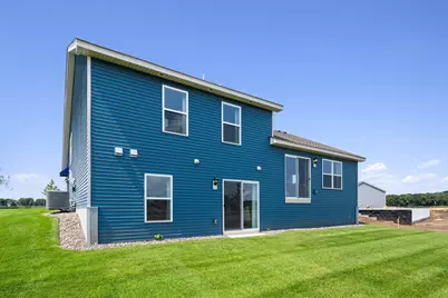 8963 Joliet Avenue S, Cottage Grove, MN 55016 - Photo 39