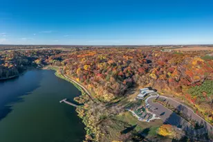 8963 Joliet Ave S, Cottage Grove, MN 55016 - Photo 47