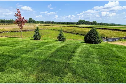 8963 Joliet Avenue S, Cottage Grove, MN 55016 - Photo 41