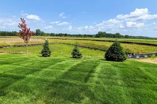 8963 Joliet Ave S, Cottage Grove, MN 55016 - Photo 41