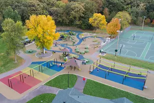 8963 Joliet Ave S, Cottage Grove, MN 55016 - Photo 51