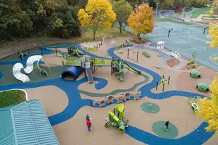 8963 Joliet Ave S, Cottage Grove, MN 55016 - Photo 53