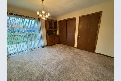 204 F Street, Marshall, MN 56258 - Photo 5