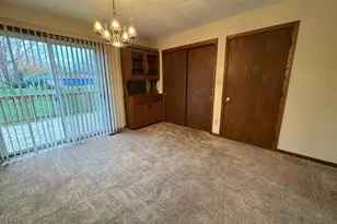 204 F St, Marshall, MN 56258 - Photo 5