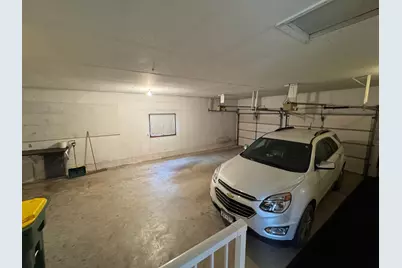 204 F Street, Marshall, MN 56258 - Photo 17