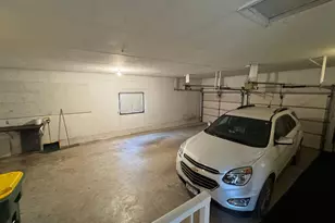 204 F St, Marshall, MN 56258 - Photo 17