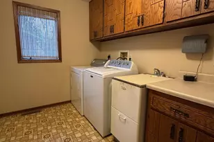 204 F St, Marshall, MN 56258 - Photo 13