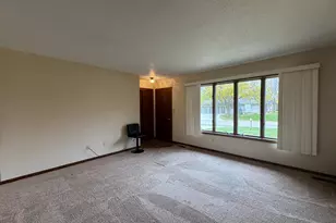 204 F St, Marshall, MN 56258 - Photo 3