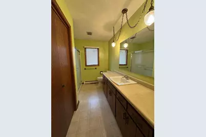 204 F Street, Marshall, MN 56258 - Photo 11