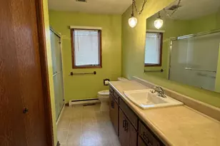 204 F St, Marshall, MN 56258 - Photo 11