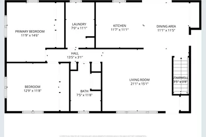 204 F Street, Marshall, MN 56258 - Photo 21