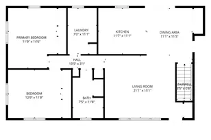 204 F St, Marshall, MN 56258 - Photo 21