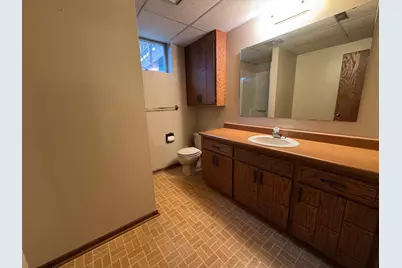 204 F Street, Marshall, MN 56258 - Photo 15