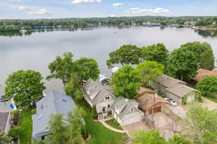 5125 Greenwood Cir, Greenwood, MN 55331 - Photo 1